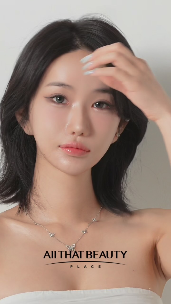 첫 방문 메이크업50%할인 오픈이벤트 9월 30일까지 , 프로필링크를 통해 …