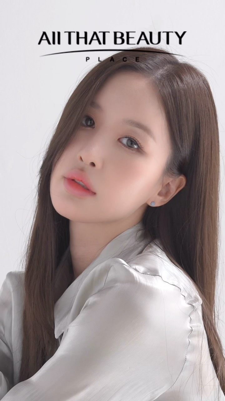 프로필예약링크 통해 네이버예약