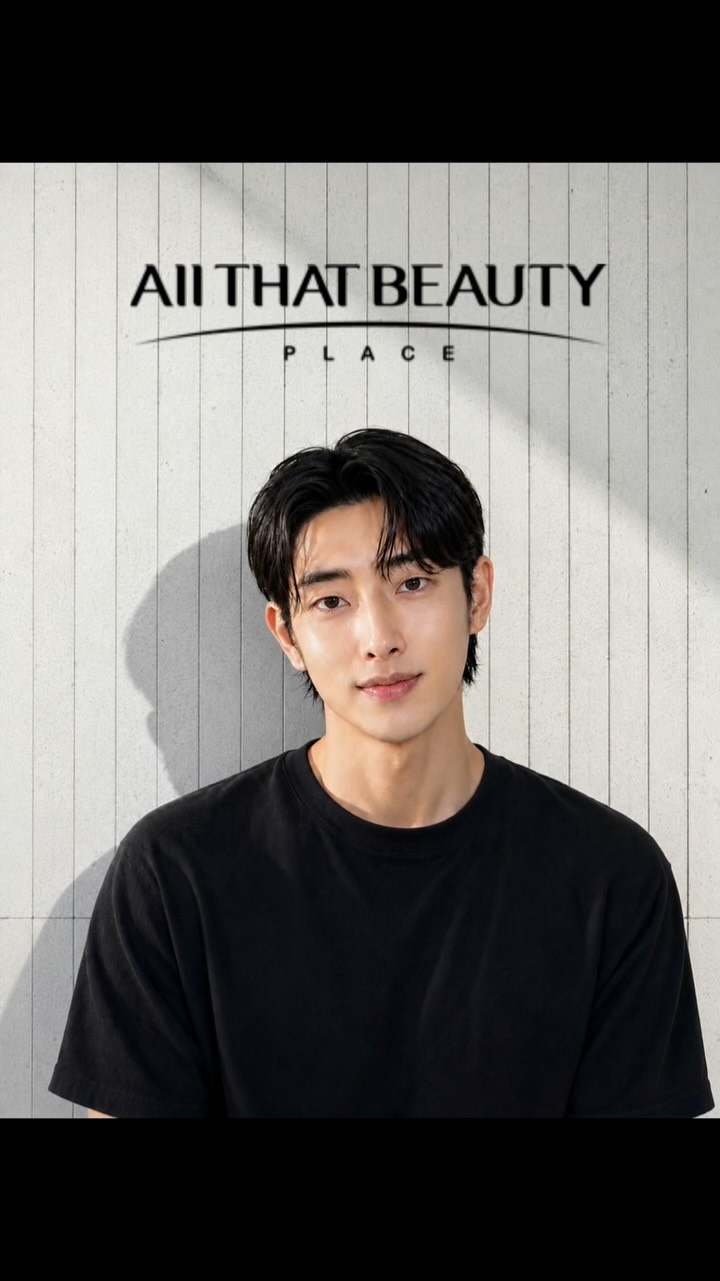 첫방문 50%할인 오픈이벤트 9월 30일까지